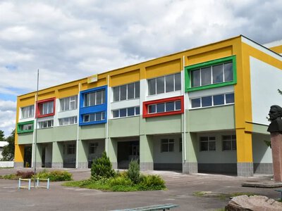 Двоє випускників Маневицького ліцею №2 склали НМТ з математики на 200 балів