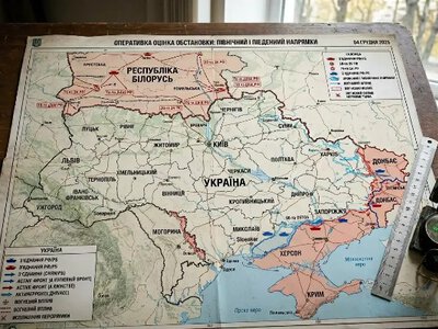 Лукашенко між Путіним і ультиматумом: три сценарії для України