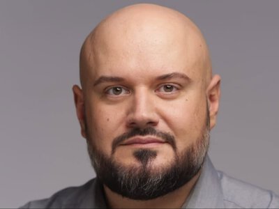 Нардеп зі Слуги народу замовив лінгвістичну експертизу через фразу без яєць, але все одно програв суд (фото) (Відео)