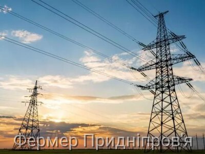 В Укренерго розповіли чи чекати українцям на відключення влітку 