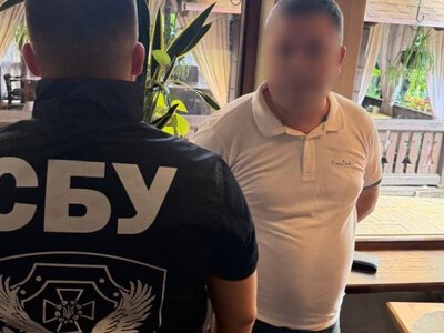 Директора столичного КП та засновника будівельної компанії підозрюють у шахрайстві на $1,6 млн