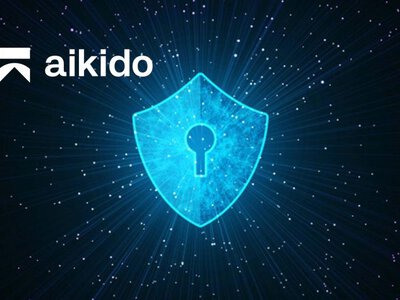Softprom став дистриб’ютором єдинорога Aikido Security