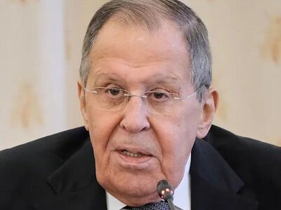 У Кремлі зажадали пояснень після заяв про зміну позиції Трампа щодо України