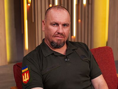 Ні росіяни, ні білоруси не впевнені, що зможуть ефективно захистити ретранслятори на території РБ, - військовий експерт Тимочко