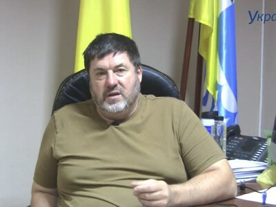 Меру Українки повідомили про підозру у заволодінні землею та розтраті на понад 75 млн грн (ФОТО)