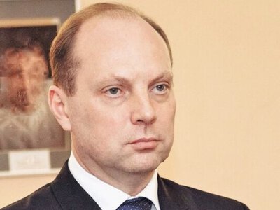 Директора ліцею з Херсона мобілізували дорогою до Києва: ВЛК пройшов за 40 хвилин