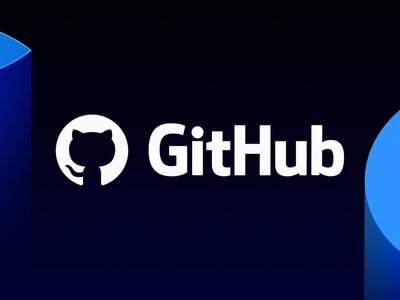 GitHub скасував ручний вибір моделей у Copilot Free