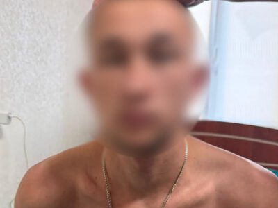 У Черкасах 20-річному чоловіку повідомили про підозру за підпали трьох автомобілів