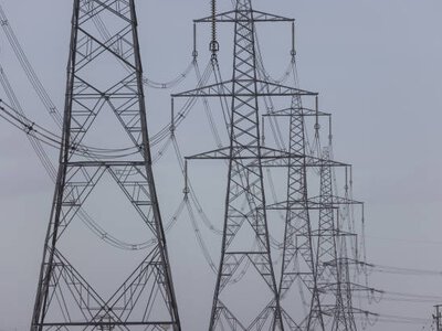 «Оператор ринку» пропонує дозволити торгівлю електроенергією за нульовими та від'ємними цінами