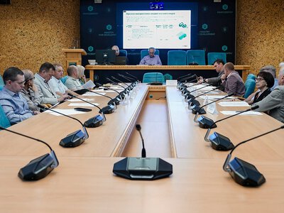 У Миколаєві затвердили схему теплопостачання до 2044 року: готується масштабна модернізація мереж