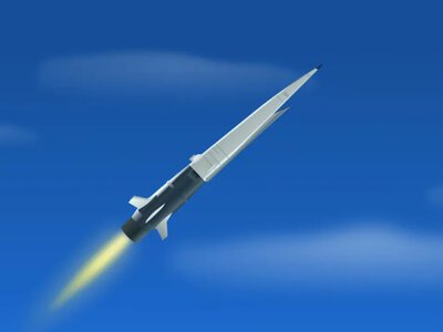 Скільки ракет «Циркон» має Росія та які плани на 2026 рік: дані ГУР 