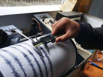 Поштовх магнітудою 7,5: Венесуела пережила одні з найпотужніших землетрусів за понад 100 років