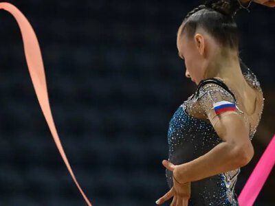 У Москві вибухнули в істериці: росіянам заборонили виступати на великому турнірі у Румунії
