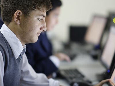 Вступ до вишів в Україні можуть спростити: Лубінець пропонує знизити прохідний бал у 2026 році