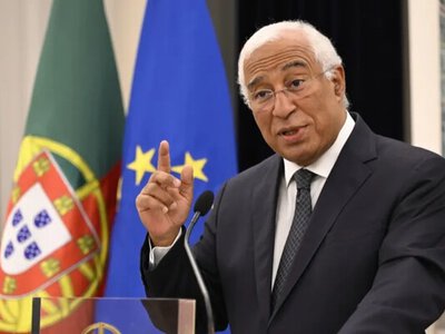 Кошта: відбудова України нерозривно пов’язана зі вступом до ЄС