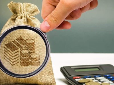 Білгород-Дністровський недоотримав майже 120 мільйонів гривень через податкові борги