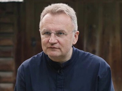 Скандальна клінінка з наркозалежними: Садовий зробив гучну заяву щодо її діяльності
