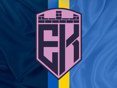Епіцентр пролонгував контракти ще з чотирма гравцями