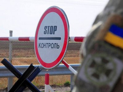 Білорусь готова відкрити пункти пропуску на кордоні з Україною: що означає ця заява?