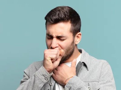 Хрипота може бути ознакою серйозного захворювання: що варто перевірити?