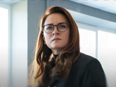 Житомирщина отримає понад 240 млн грн на підвищення зарплат освітянам та соцпрацівникам