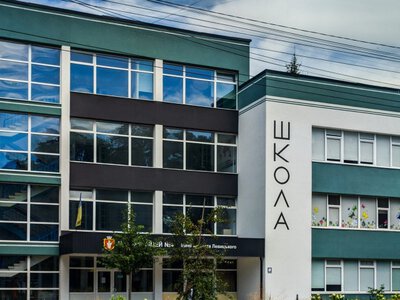 На доплати освітянам у Луцькій громаді виділять ще 10 мільйонів