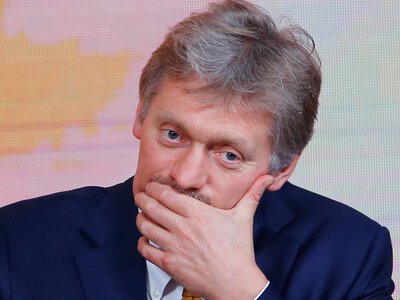 Apple видалила всі додатки VK з App Store — Пєсков порадив росіянам переходити на Android
