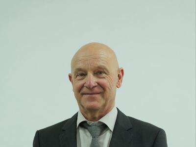 10 життєвих принципів від Володимира Панова, голови Федерації роботодавців Закарпаття