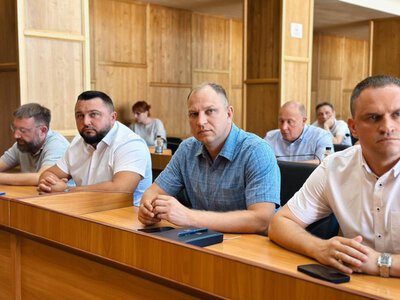 Ще 13 млн грн виділили з бюджету Ужгорода на підтримку Сил безпеки та оборони, – рішення сесії