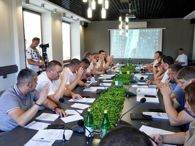 В Ужгороді вдвічі підняли тарифи на воду для населення