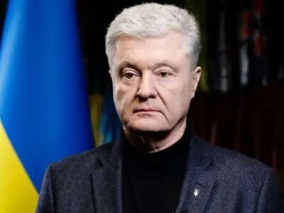 Порошенка звинуватили в обході санкцій та виведенні 17 мільярдів гривень: у ЄС це назвали злочином