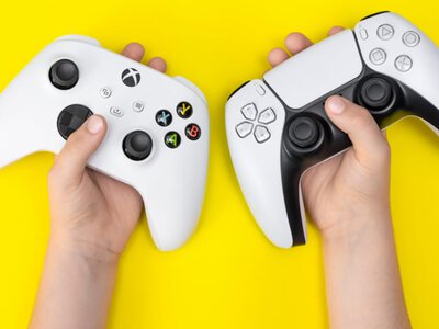 Продав цеглу замість Xbox: студента-медика оштрафували на 90 тисяч гривень (Відео)