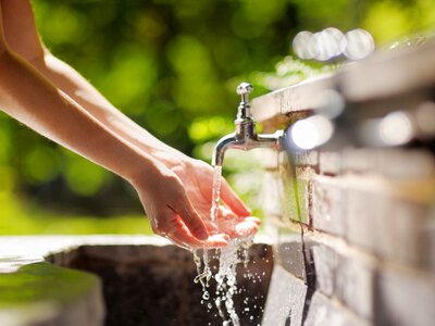 У 2,5 раза дорожче: як і коли можуть змінитися платіжки за воду в Полтаві