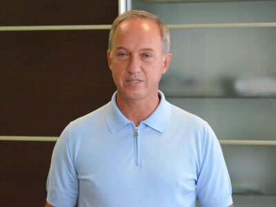 ВАКС не призначив експертизу прослушки у справі ексголови ОАСК