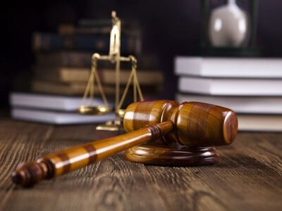 Віз за кордон за $10 тисяч: на Буковині судитимуть організатора незаконної схеми