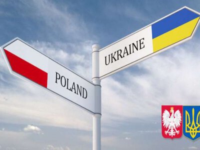 Майже 60% поляків виступають проти вступу України до ЄС, – опитування