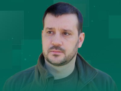 Чому кінець світу — це тільки початок