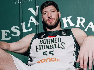 Статки нового Холостяка Кравцова: елітна нерухомість, бізнес, авто та штрафи
