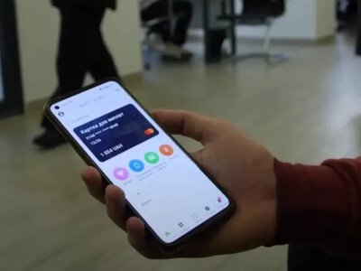 Як отримати до 3000 грн від ПриватБанку за перекази - На пенсії