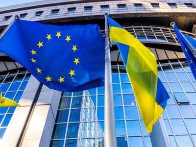 ЄС намагається розблокувати переговори про вступ України