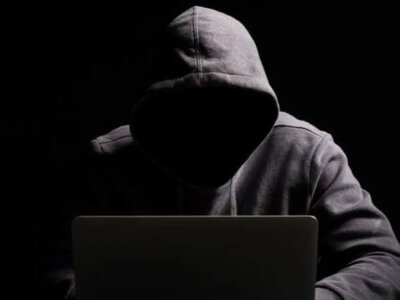 Шахраї не відпочивають: як не втратити кошти під час курортного сезону