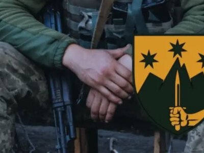 ДБР та Омбудсман перевіряють заяви про катування у полку «Скеля» після розслідування ЗМІ