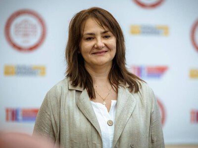 У ХПІ новий ректор: хто очолив виш