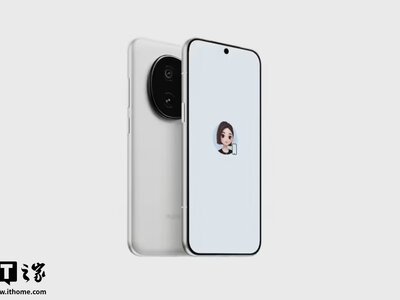 ZTE анонсувала ШІ-смартфони з архітектурою Co Claw