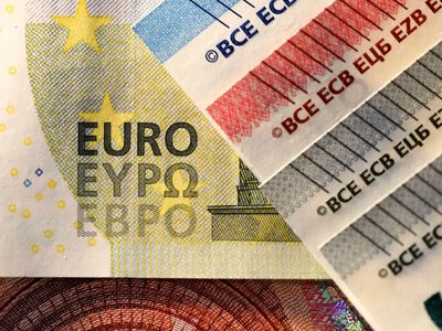 Україна отримає 3,2 млрд євро від ЄС: перший транш нового пакета підтримки вже погоджено