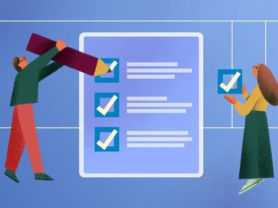 Лише 15% українців вважають себе азартними людьми — дослідження