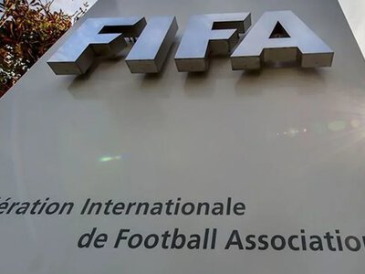 ФІФА допустила росію до юнацького Чемпіонату світу з футболу U-15