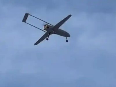 Україна оголосила масштабний тендер на ударні безпілотники