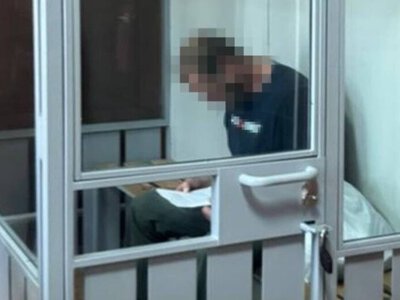У Запоріжжі затримали росіянина, який коригував удари по позиціях ЗСУ та HIMARS