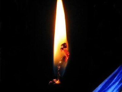 На Донеччині загинув гранатометник з Борщівщини: рідні два роки чекали на звістку
